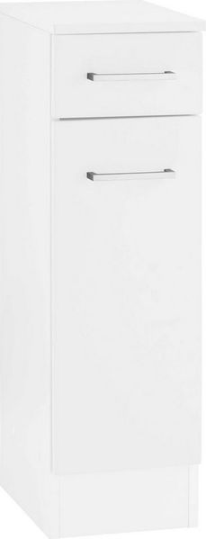 welltime Unterschrank Ribera