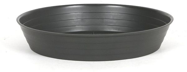 Blumentopf Topfuntersetzer Primavera 20cm rund Pflanztopf Untersetzer