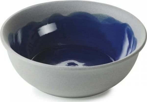 Revol No.W Schüssel 17 3 cm blau