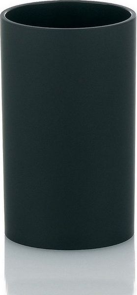 kela Zahnputzbecher Gray