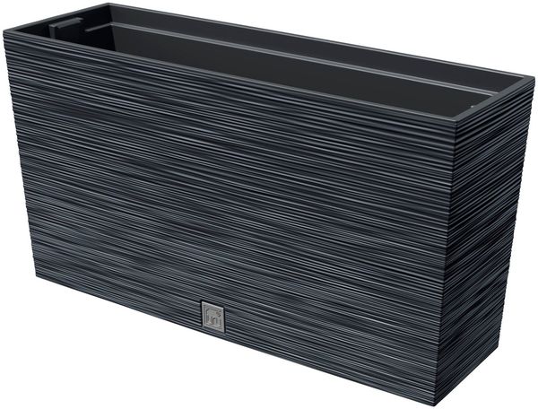 Prosperplast Blumentopf FURU M