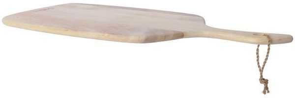 Kaemingk Schneidebrett Schneidebrett Akazienholz 24 x 1,5 x 48 cm