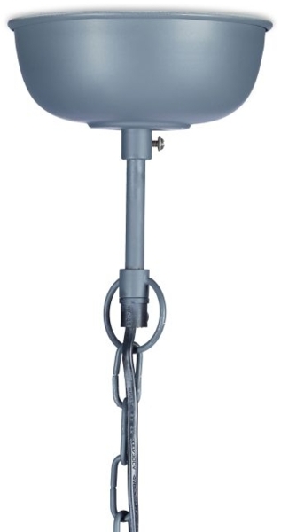 Hängelampe Industrial Look groß 10020870_111 Bild 7