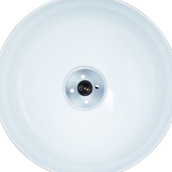 Hängelampe Industrial Look groß 10020870_111 Bild 9