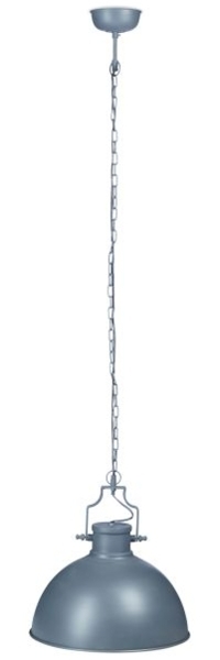 Hängelampe Industrial Look groß 10020870_111 Bild 10