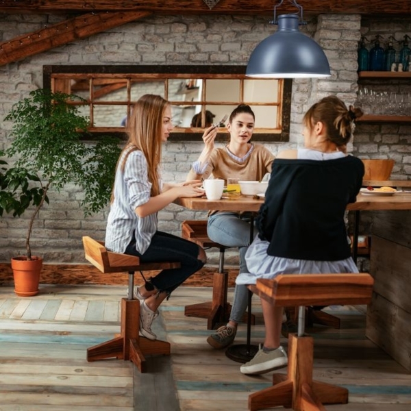 Hängelampe Industrial Look groß 10020870_111 Bild 5