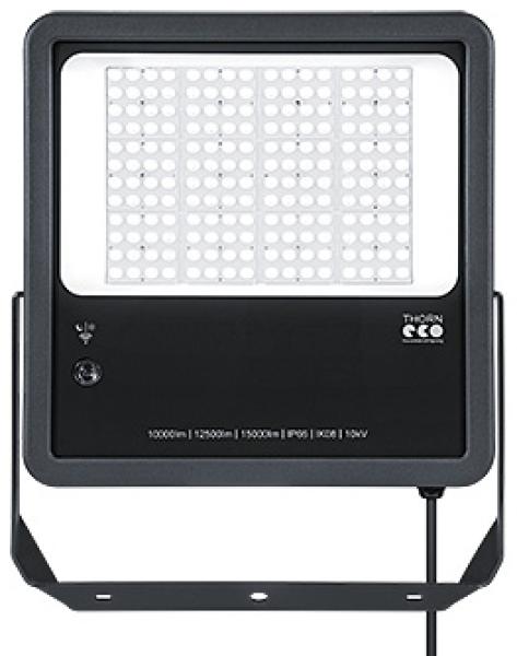 Zumtobel LED-Fluter 840 LEOFLEXIP66120W840PC