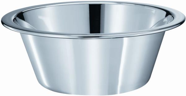 Rösle Rösle Roesle Schüssel RO15820