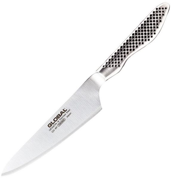 Global GS-89 Universalmesser