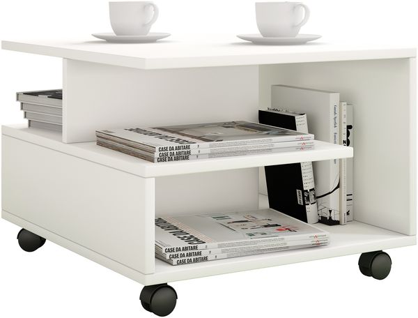 VCM Stango 919868