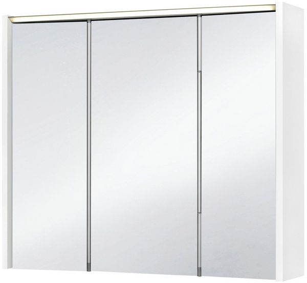 jokey Spiegelschrank Arbo 73 cm Breite