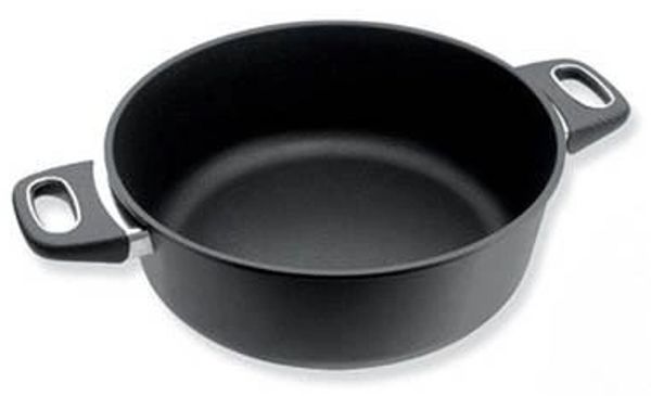 GASTROLUX Bratentopf 26 cm