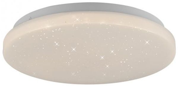 LED Deckenleuchte Starlight URANUS