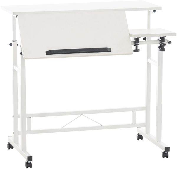 Schreibtisch Telford [317340]
