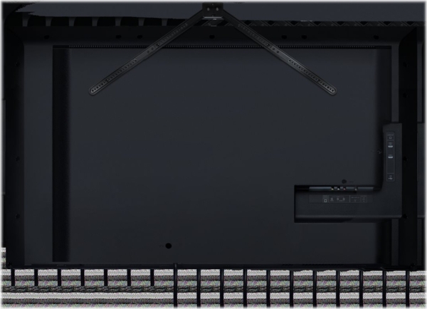 Logitech 939-001656 Kamera-Montagezubehör Monitor-Halterung