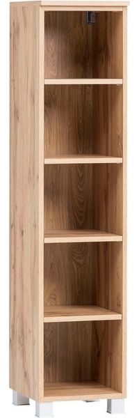 welltime Regal Stubach, Breite 30 cm