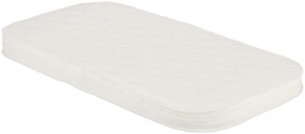 Puck Matratze für Heya Bett – 70 x 141 cm – HR30 K