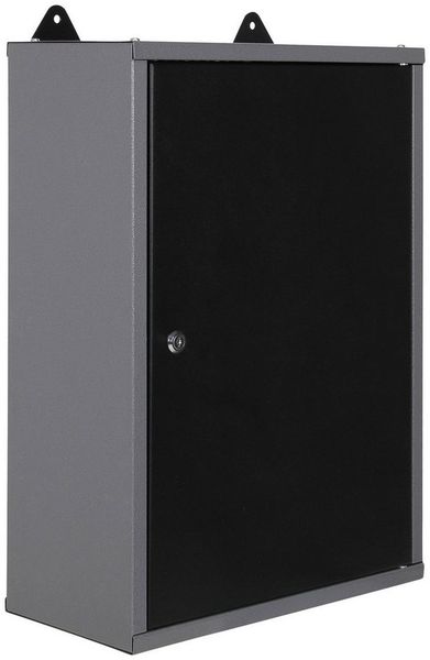 ONDIS24 Hängeschrank Tim 1-türig, 42 cm, abschließbar