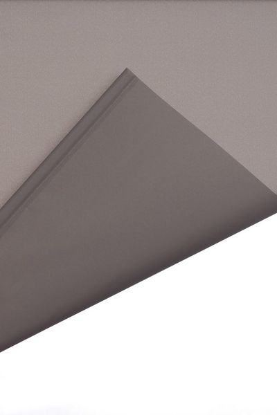 Seitenzugrollo Klemmfix-Rollo, K-HOME, Lichtschutz, ohne Bohren, Klemmfix, 1 Stück