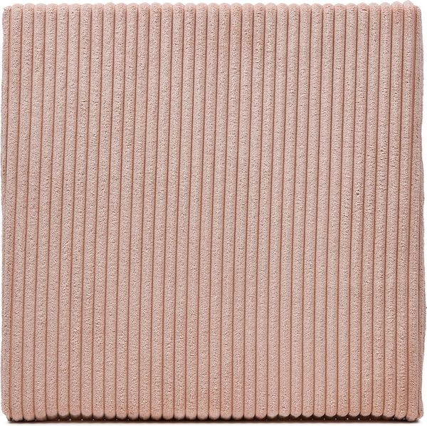 Gözze Sitzkissen Ambiente Trendlife Sitzkissen Anafi 40x40x3cm
