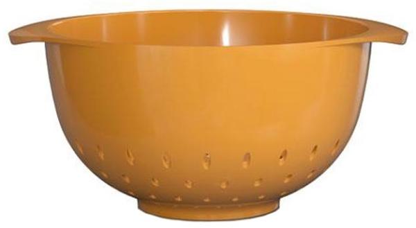 Rosti Seiher für Margrethe 1,5 L Curry