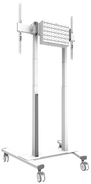 Neomounts BOS 37-100 1TFT weiÃ Max. 110KG