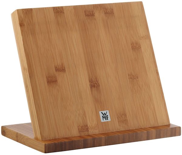 WMF Magnet-Messerblock