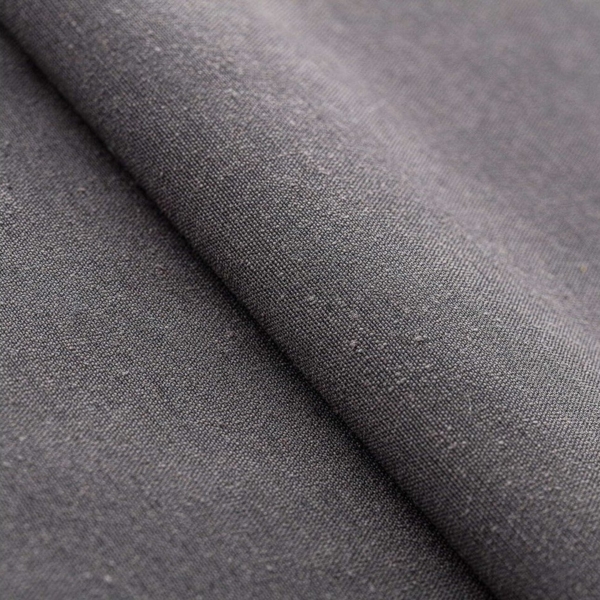 Dekoria Vorhang mit Kräuselband 130 x 40 cm, Quadro Bild 2