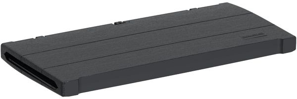 VCM Duramax 921122 117 x 45 x 58 cm Bild 2