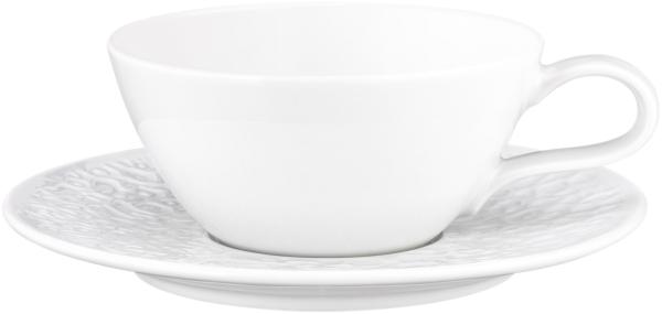 Seltmann Weiden Nori Home Teetasse mit Untertasse 280 ml