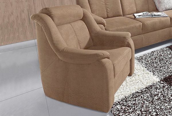 sit&more Sessel Basel
