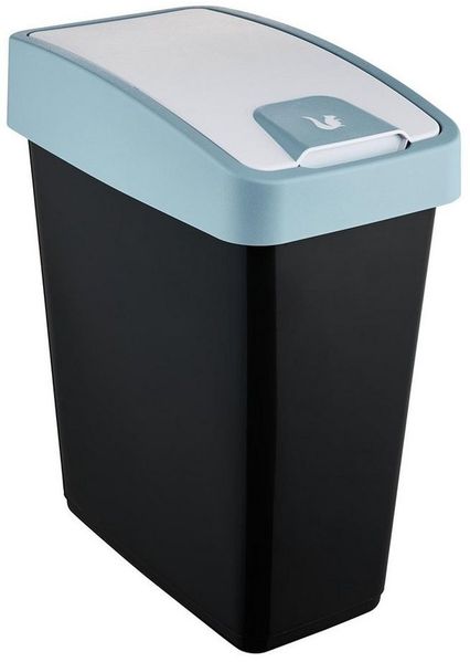 keeeper Mülleimer, Abfallbehälter 25L