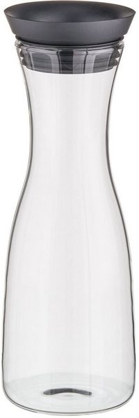 APS Kannen / Karaffen Glas-Karaffe 10766