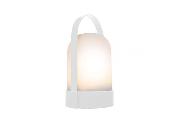 Remember Uri Leuchte Pure