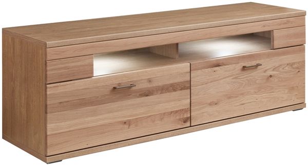 Ideal Kansas Lowboard Type 20