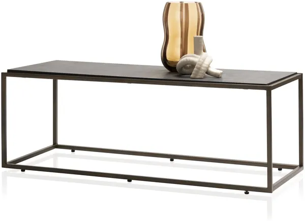 COCO MAISON Stand up Couchtisch 97x40 cm
