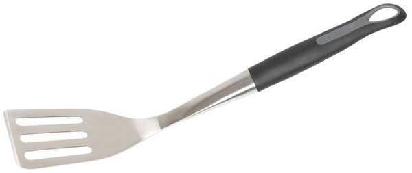 Outdoorchef Grillwender aus Edelstahl - Länge 44 cm