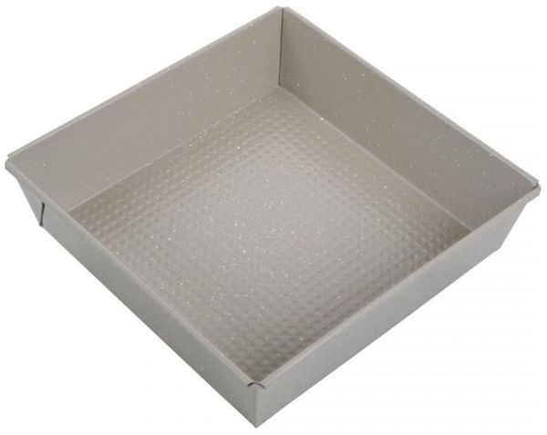 Kinghoff Kinghoff Kuchenform 63878