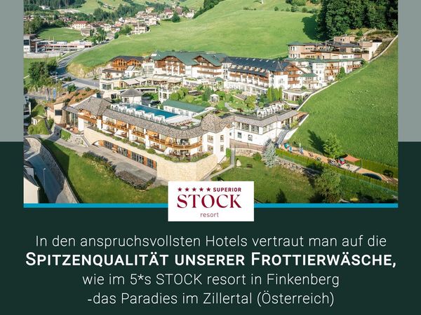 ZOLLNER Badematte, rutschhemmend, fußbodenheizunggeignet, 100% Baumwolle, rechteckig, Badematte, 100% Baumwolle, vom Hotelwäschespezialisten, mit Waffelmuster
