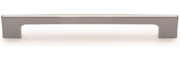 KOCHSTATION Vorratsschrank KS-Trea SV60-195 Höhe 195 cm, Breite 60 cm