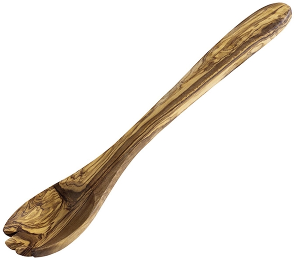 APS Salatbesteck 2-teilig