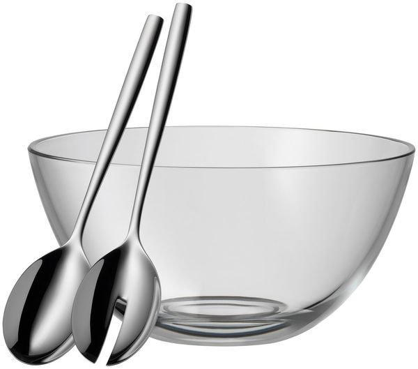 WMF Taverno Salat -Set 3-tlg