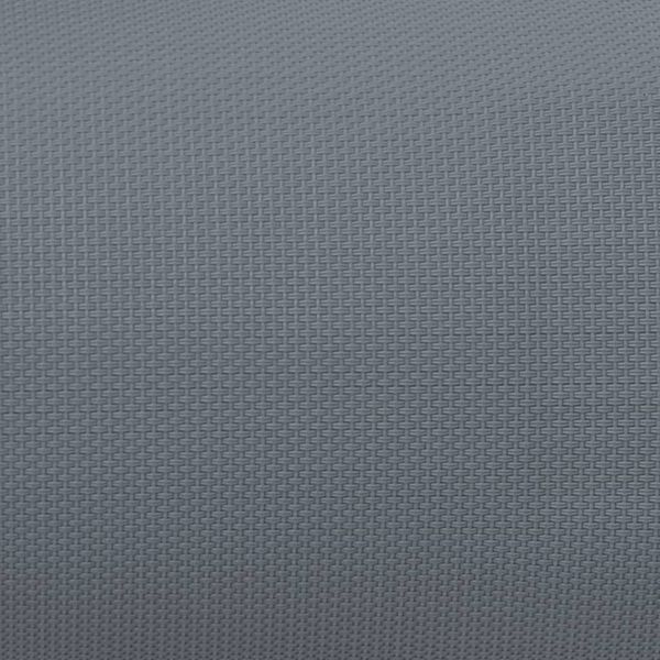 vidaXL '47931' Kopfstütze für Liegestuhl, Textilene, grau, 40 x 7,5 x 15 cm Bild 8