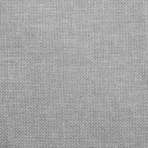 vidaXL Schaukelstuhl mit Fußhocker Wolkengrauer Stoff 4016799 Bild 11