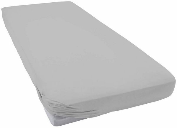 Cinderella Spannbettlaken Jersey - 120 x 200 cm - Bild 3