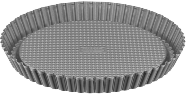 KAISER Obstbodenform Inspiration Ø 28 cm