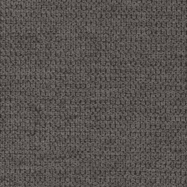 AX LIVING Couch in L Form Corlu Sofa Dunkelgrau für Wohnzimmer 310cm R Bild 8