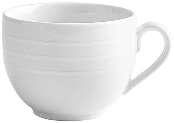 KAHLA Aronda Kaffee-Obertasse 0,21 l Pure Line