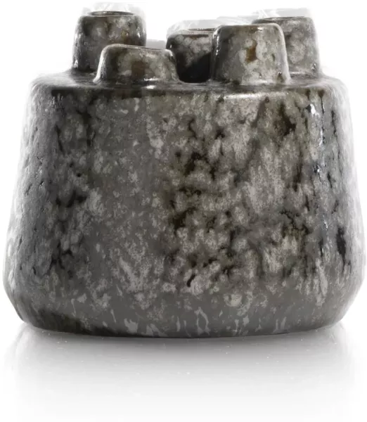 Coco Maison Safia Vase H15cm
