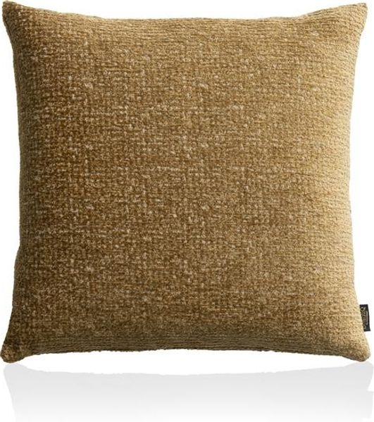 Coco Maison BeautiQ Chic Kissen 60x60cm